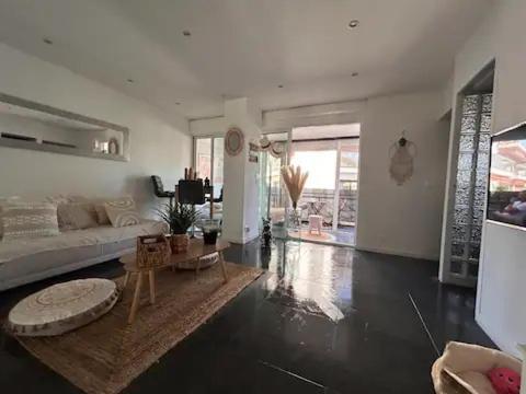 Elegant T2 Clim & Balcon - Plein Centre * Cannes