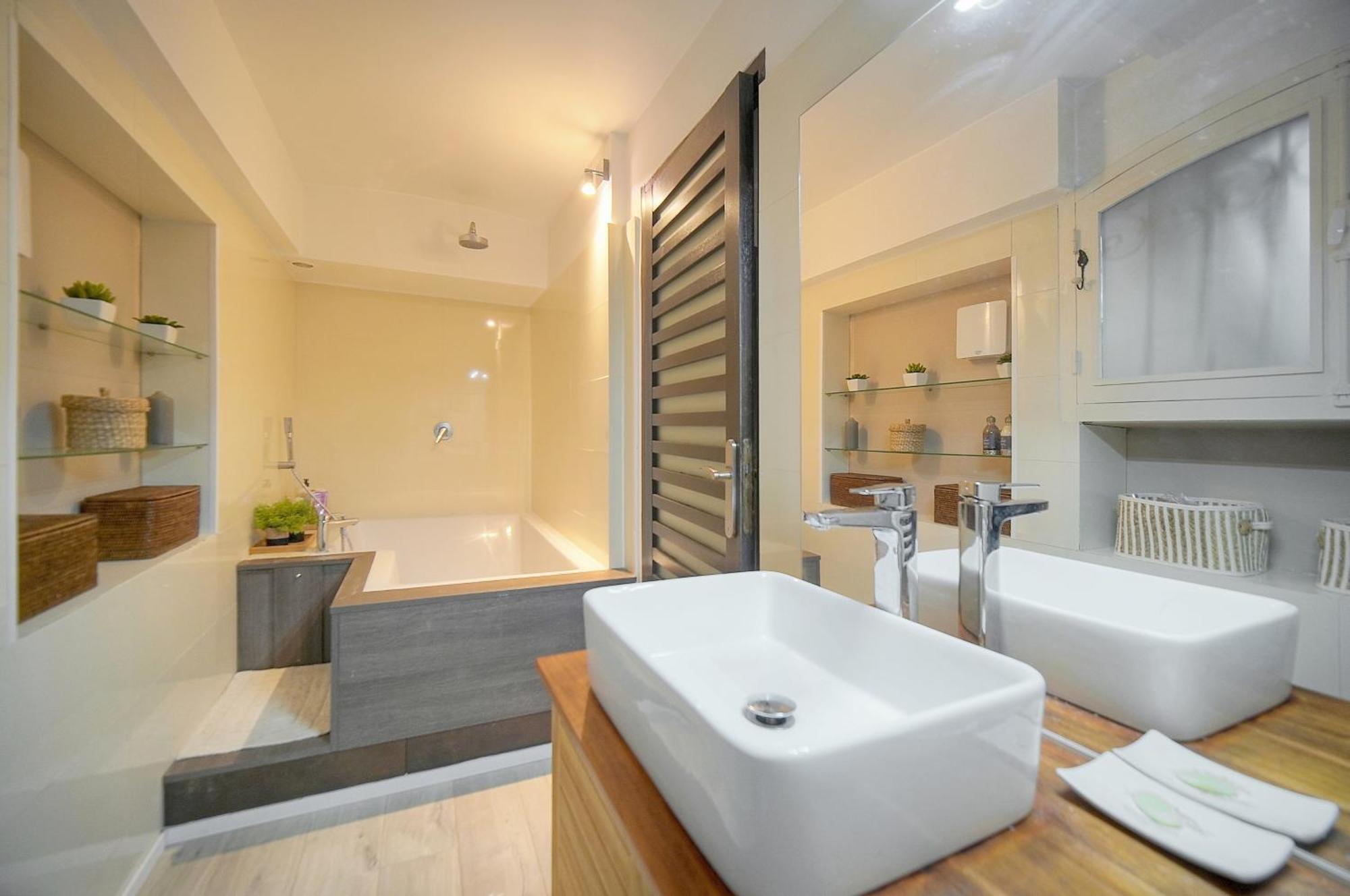 Valbois Bed & Breakfast
