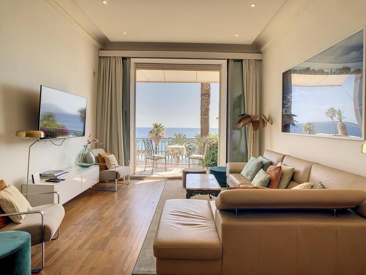 Pura Vida Cannes
