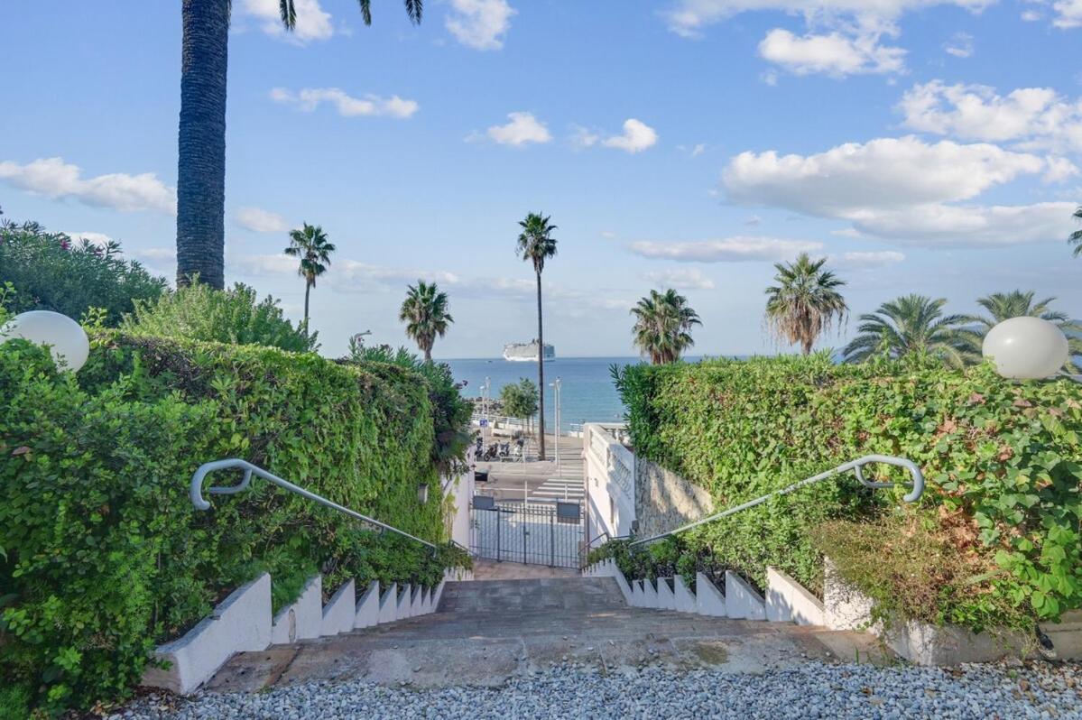 Pura Vida Cannes