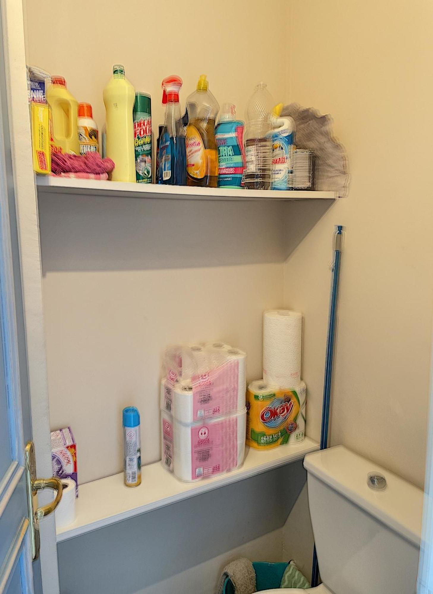 Apartment A 2 Pas Des Plages Du Midi 300l Cannes