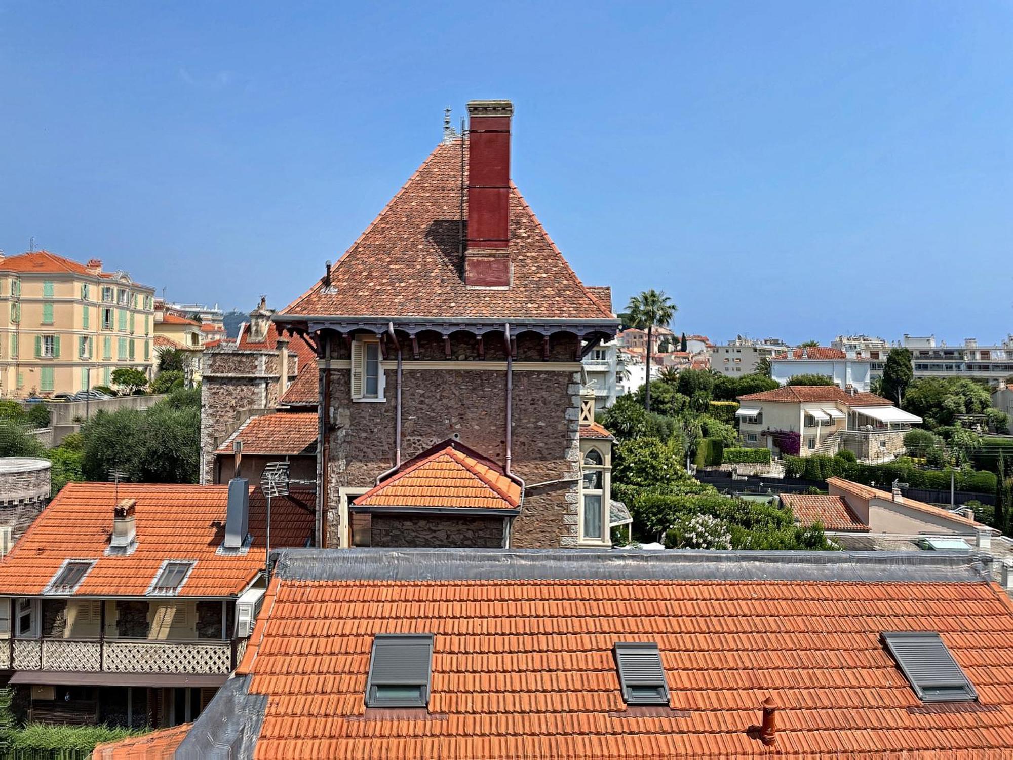 Apartment A 2 Pas Des Plages Du Midi 300l