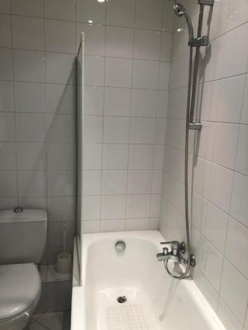 Apartment Merimee 4g *