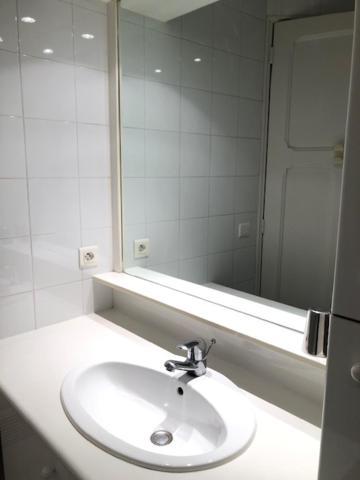 Merimee 4g Apartment Cannes