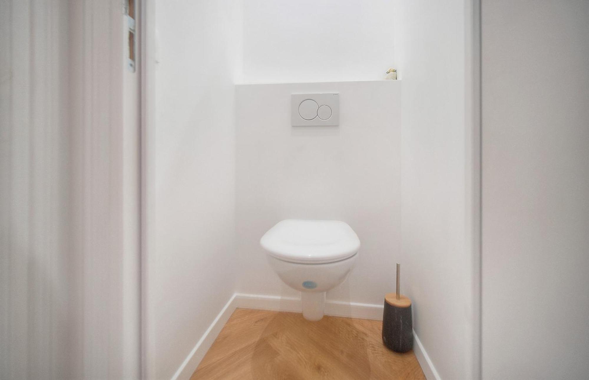 2 Pieces Proche Du Midi A1b266 Apartment