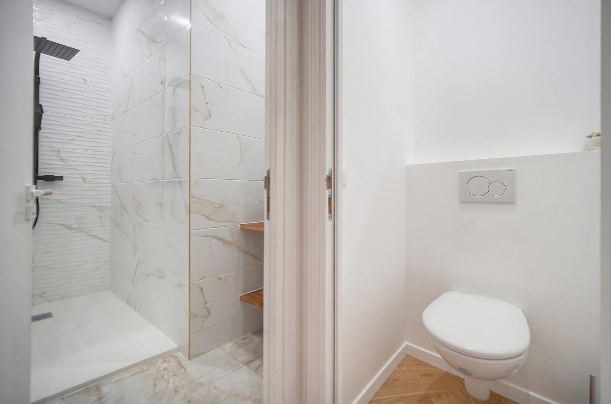 2 Pieces Proche Du Midi A1b266 * Cannes