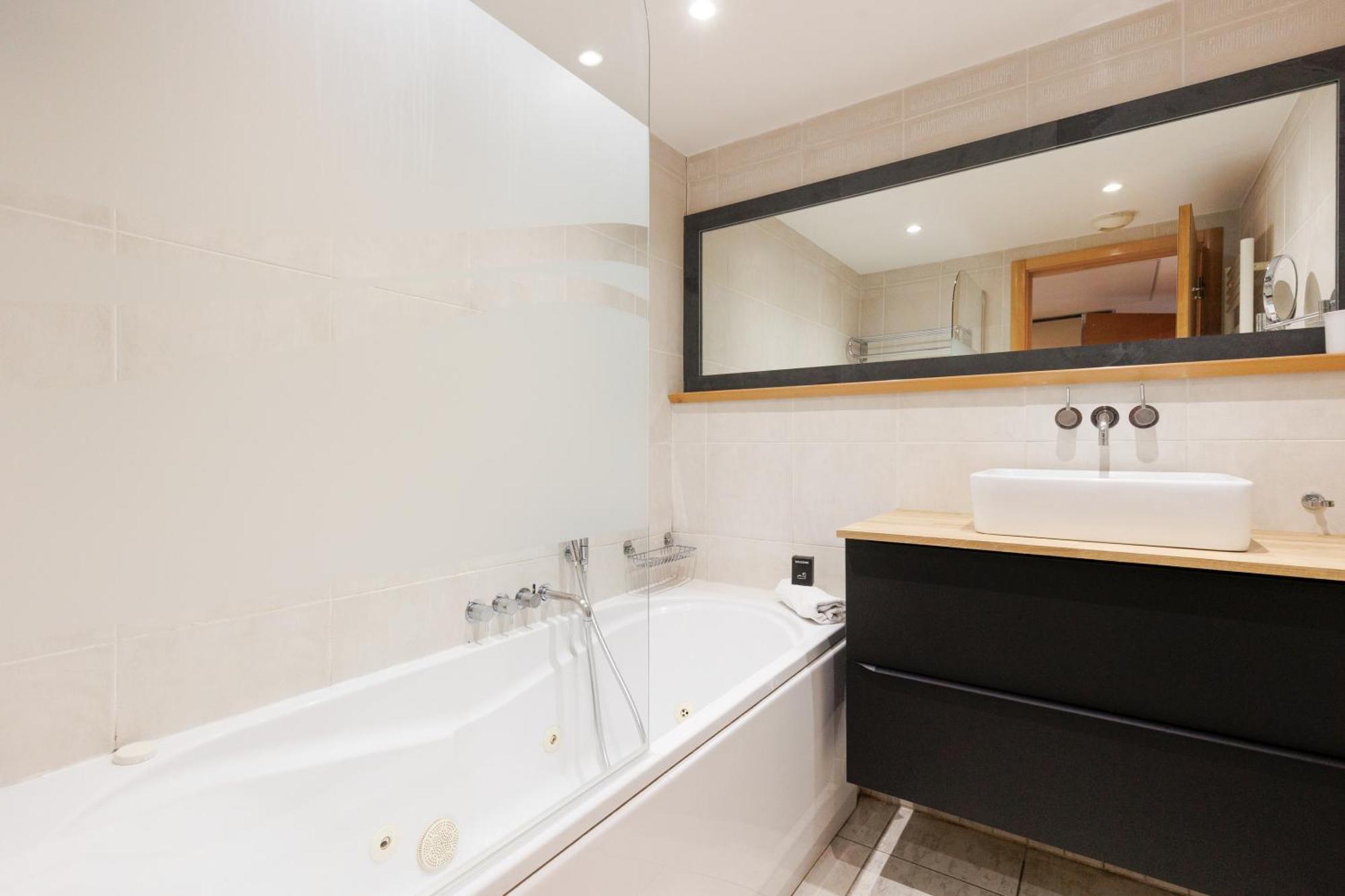 Apartment Pavillon Riviera Original Cannes