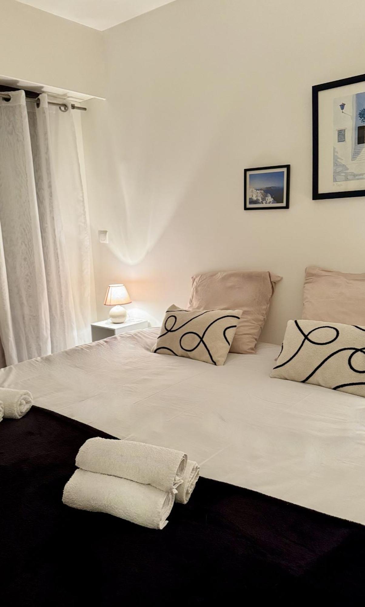 Apartment Spacious Luxury Apt, 12 Min Walk To Croisette And Conf Centre *