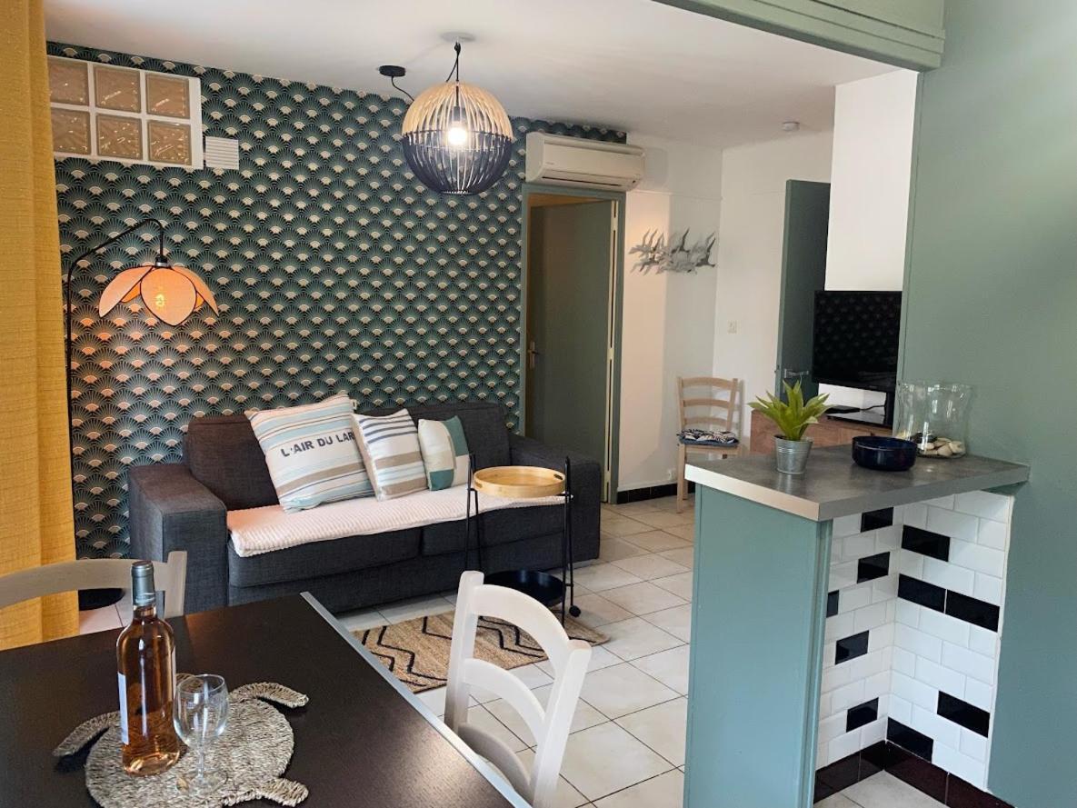 Appartement Cannes Plage *