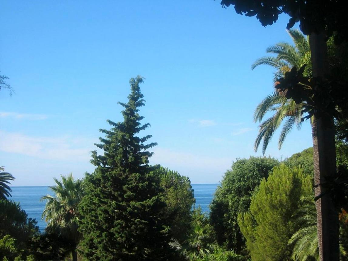 Appartement Cannes Plage Cannes
