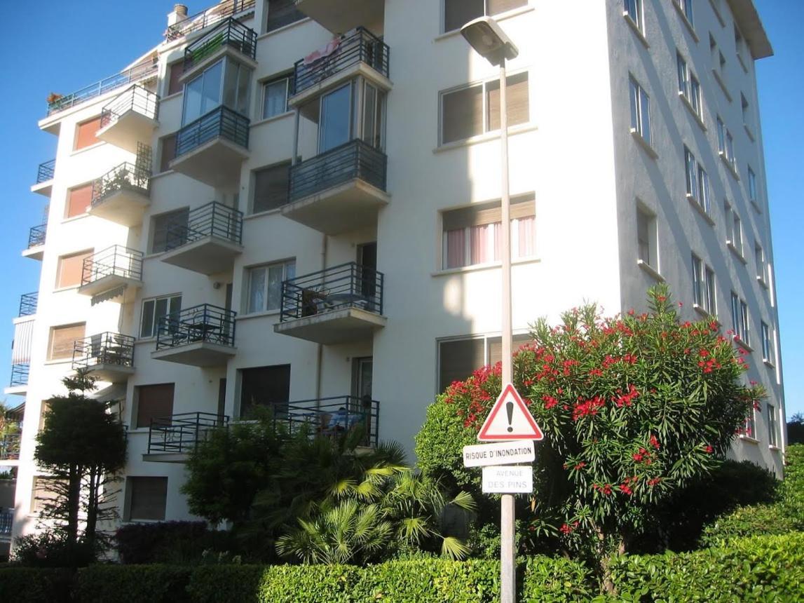 Cannes Plage Cannes