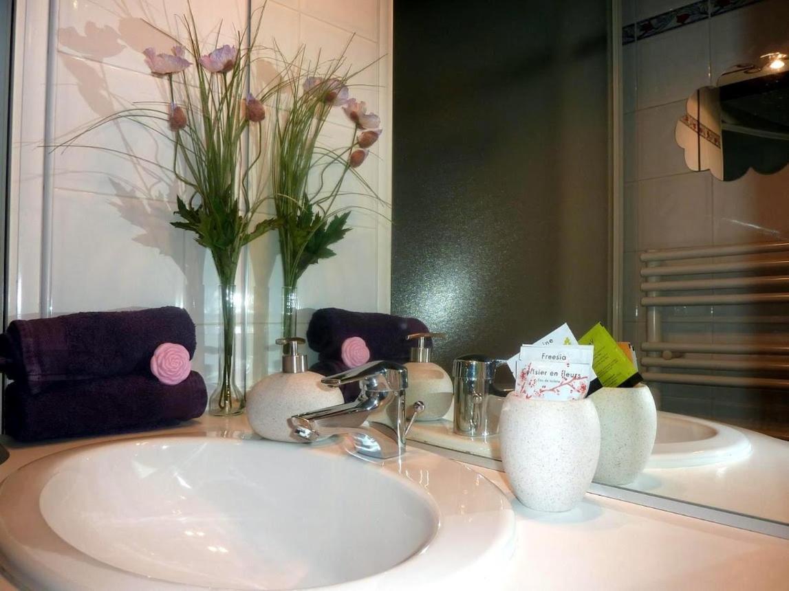 Cannes Plage Appartement