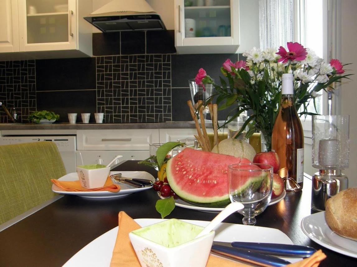 Cannes Plage Appartement Cannes