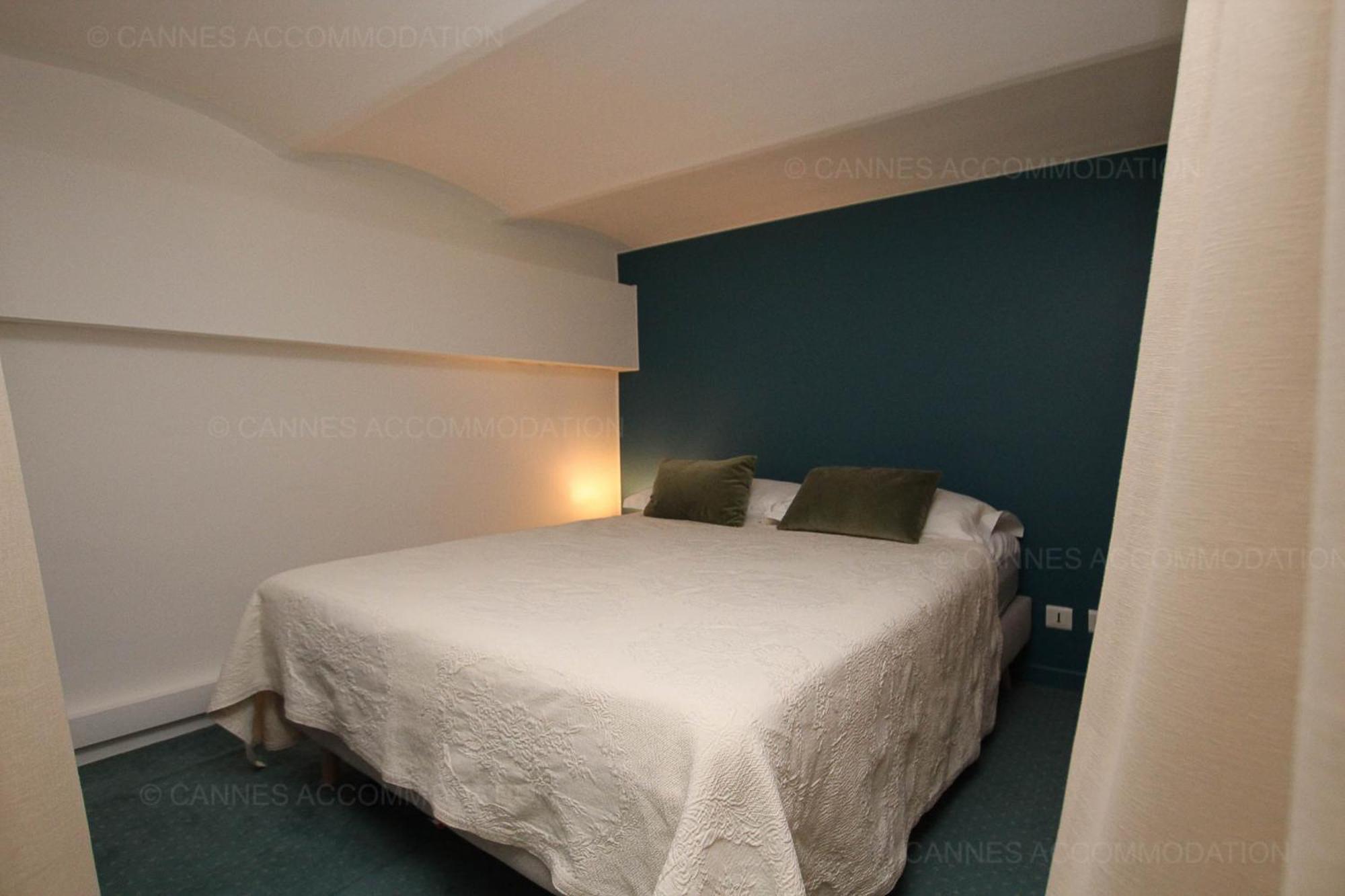 Apartment Casa Tk