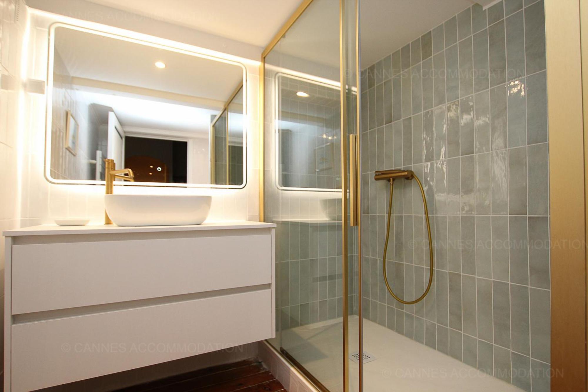 Casa Tk
