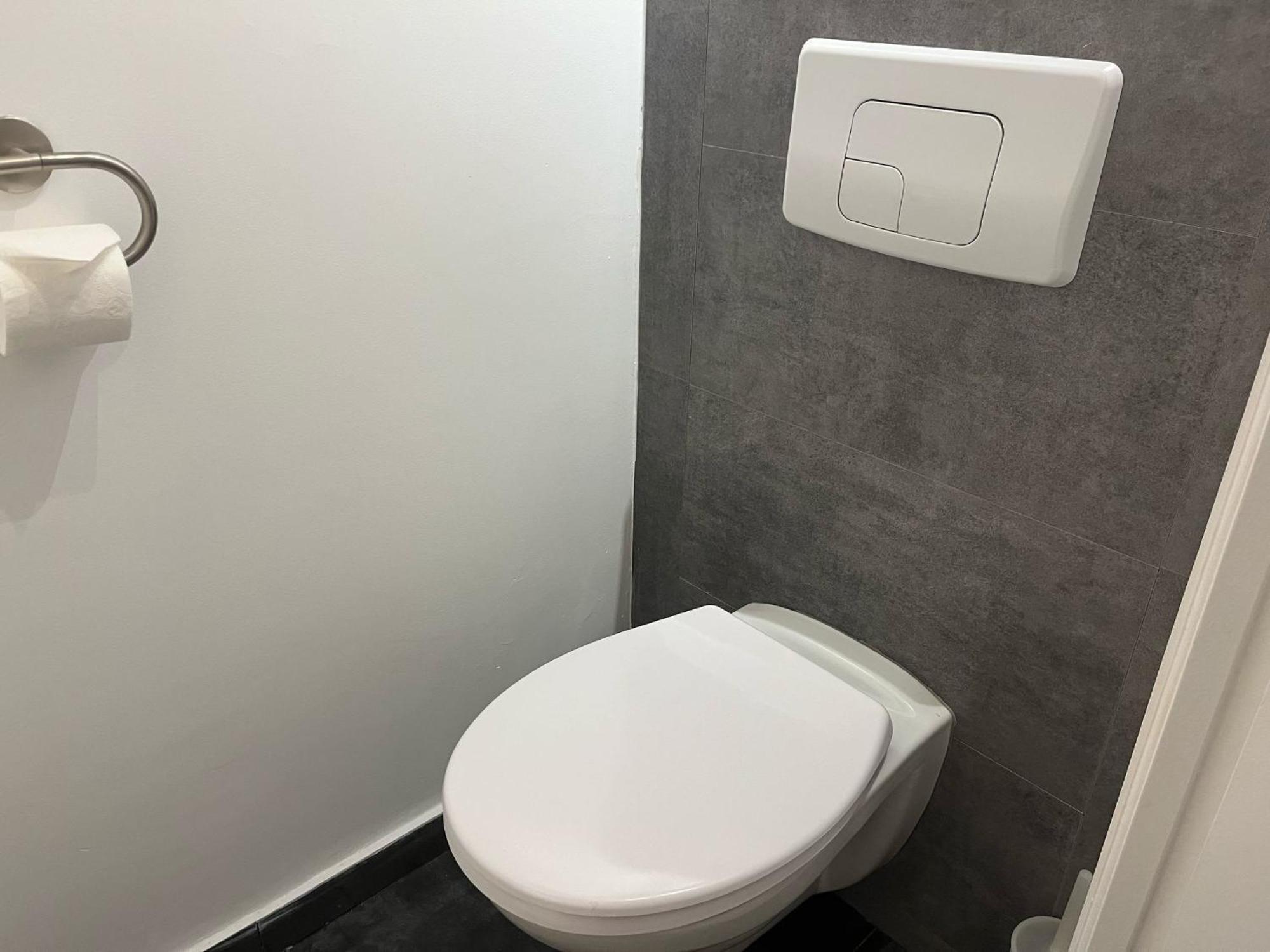 Apartment Le Versailles Plaisir Et Confort En Centre-ville, Pour Sejours En Famille Ou Business *