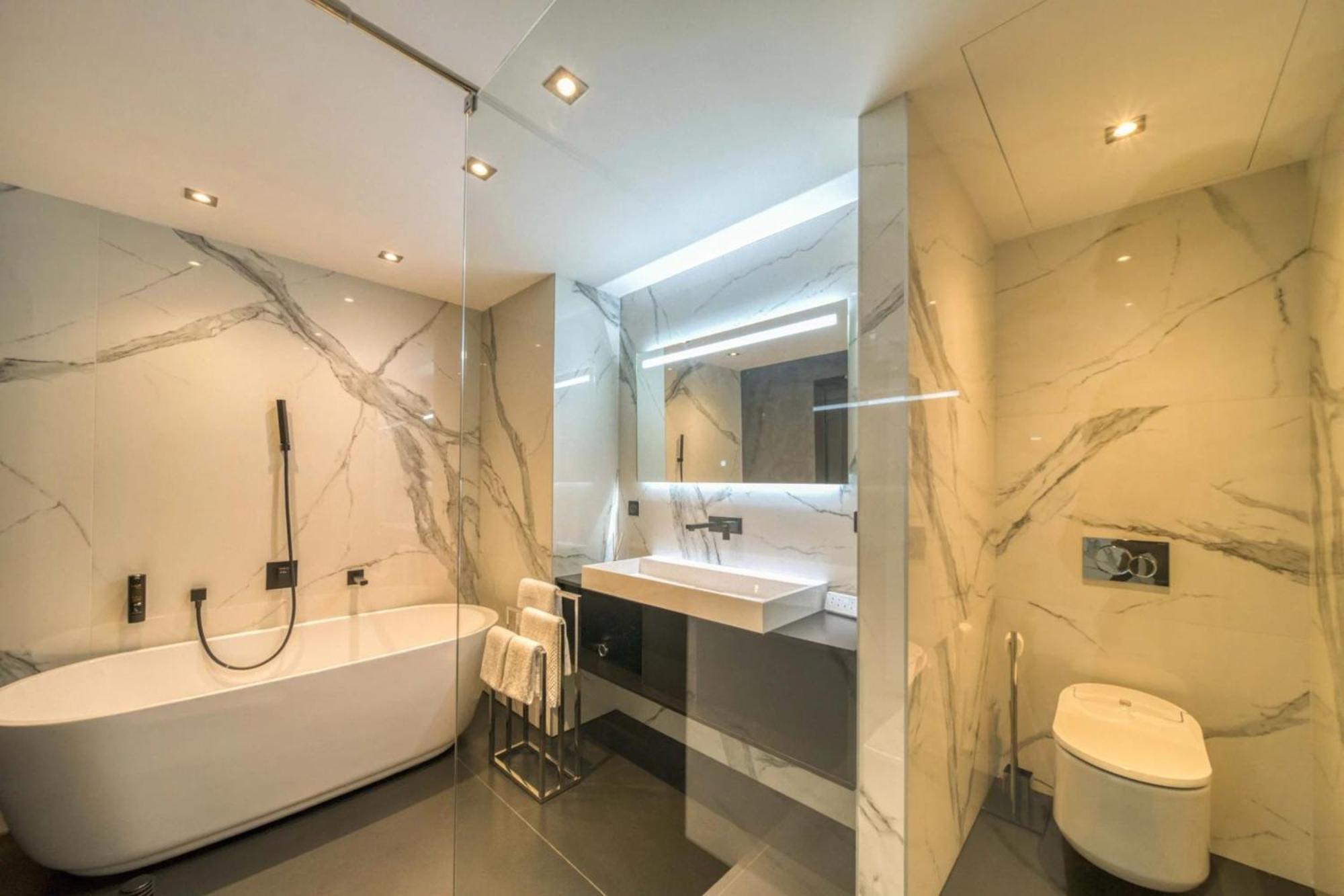 Ref 1392 - Palais Des Festivals For Rent *