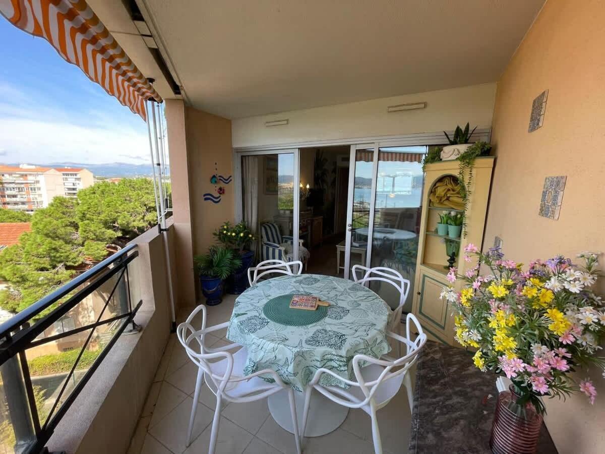Le 497 Cannes