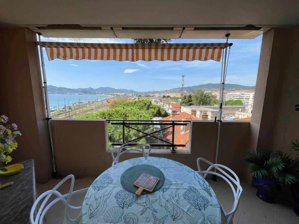 Le 497 Apartment *