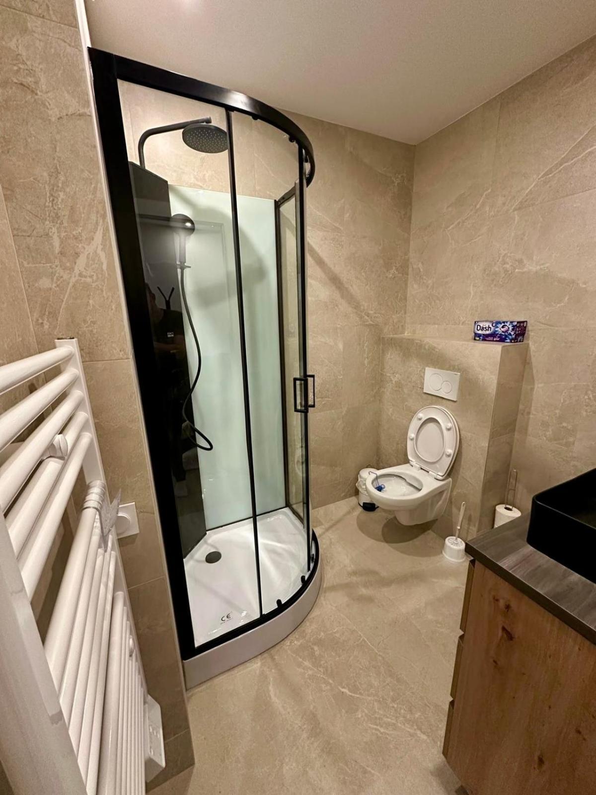 2 Bedrooms Entierement Renove - 200m De La * Cannes