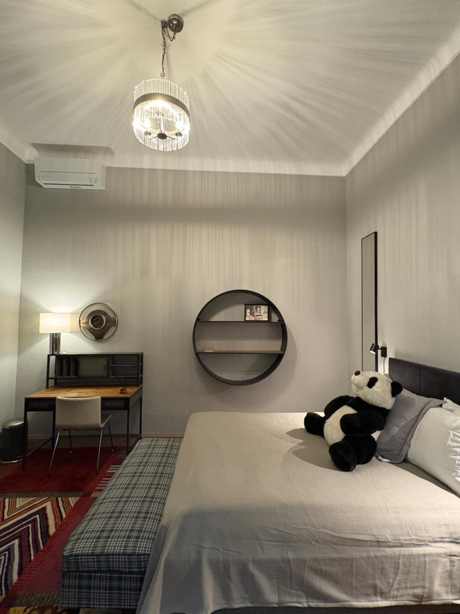 Festival Guest house Cannes