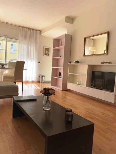 Arthur Bel Air Aparthotel 3*