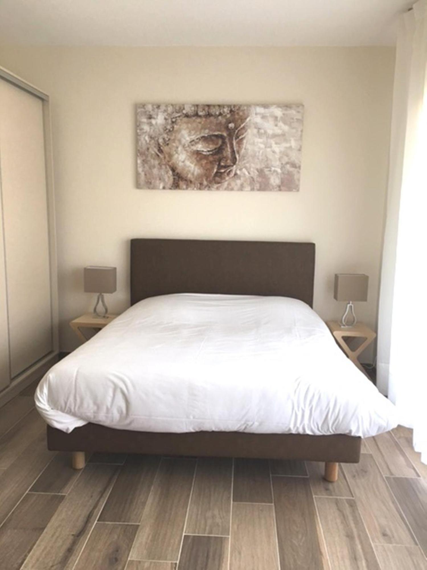 Aparthotel Arthur Bel Air