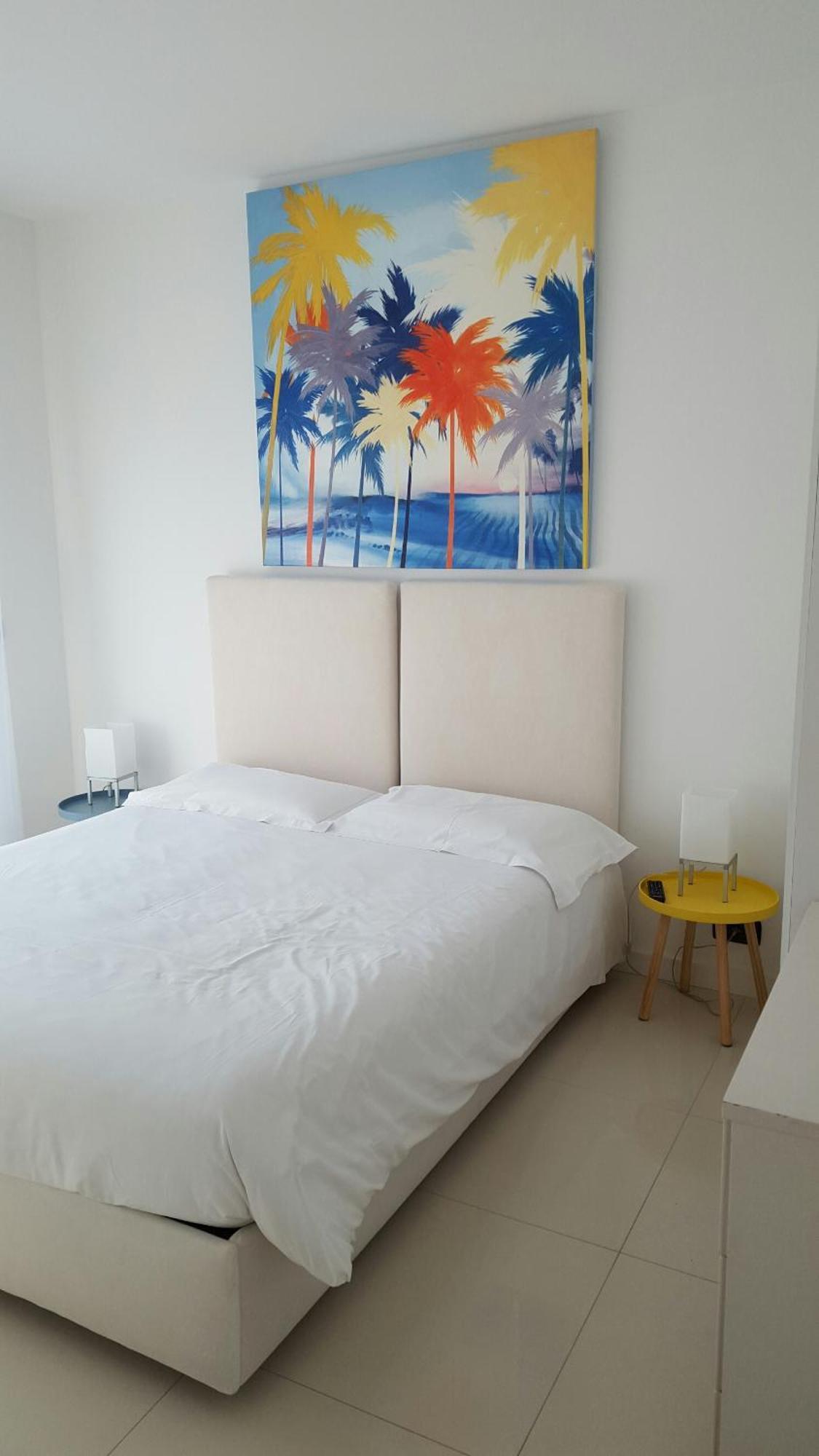 Arthur Bel Air Aparthotel Cannes