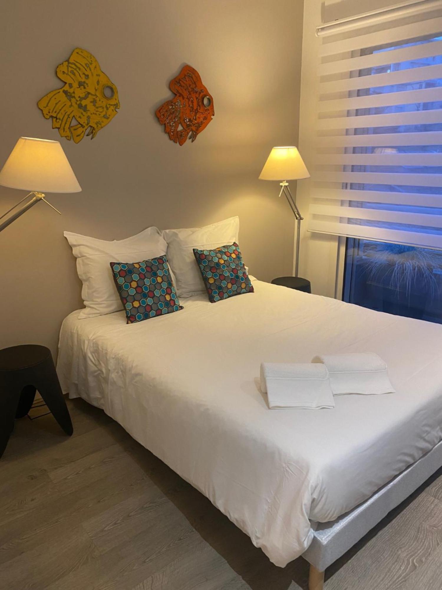 Arthur Bel Air 3*