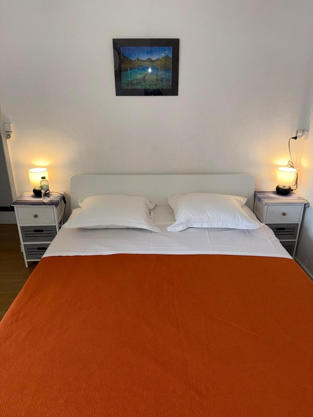 Acci Cannes Riviera *