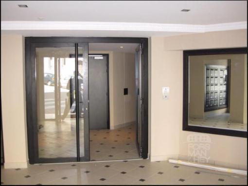 Bristol Park - Parking - 5mn Walk From Palais Des Festivals Appartement *