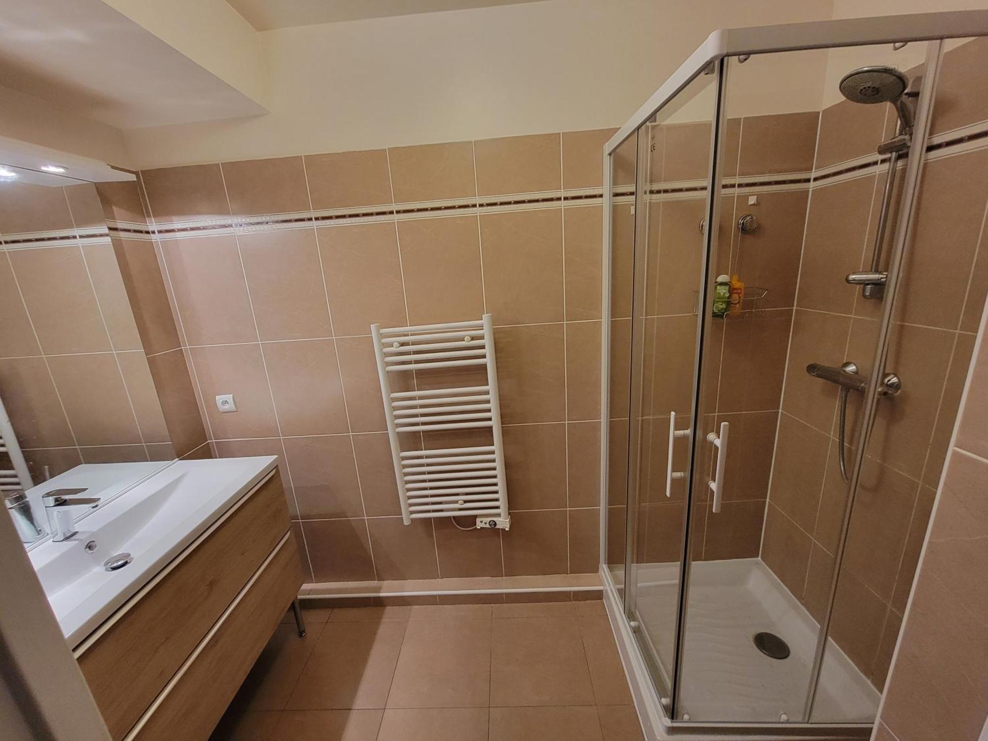 Bristol Park - Parking - 5mn Walk From Palais Des Festivals Appartement *