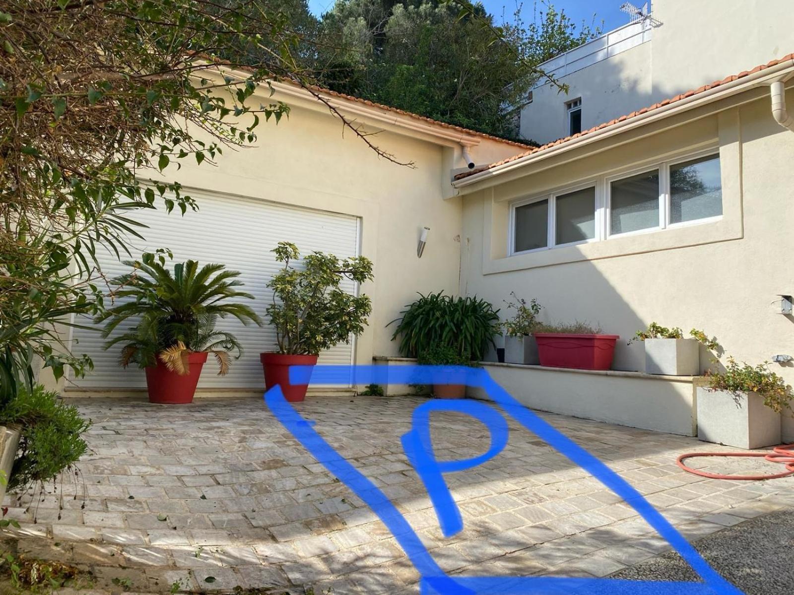 Valentine By Terry's Homes Pousada *