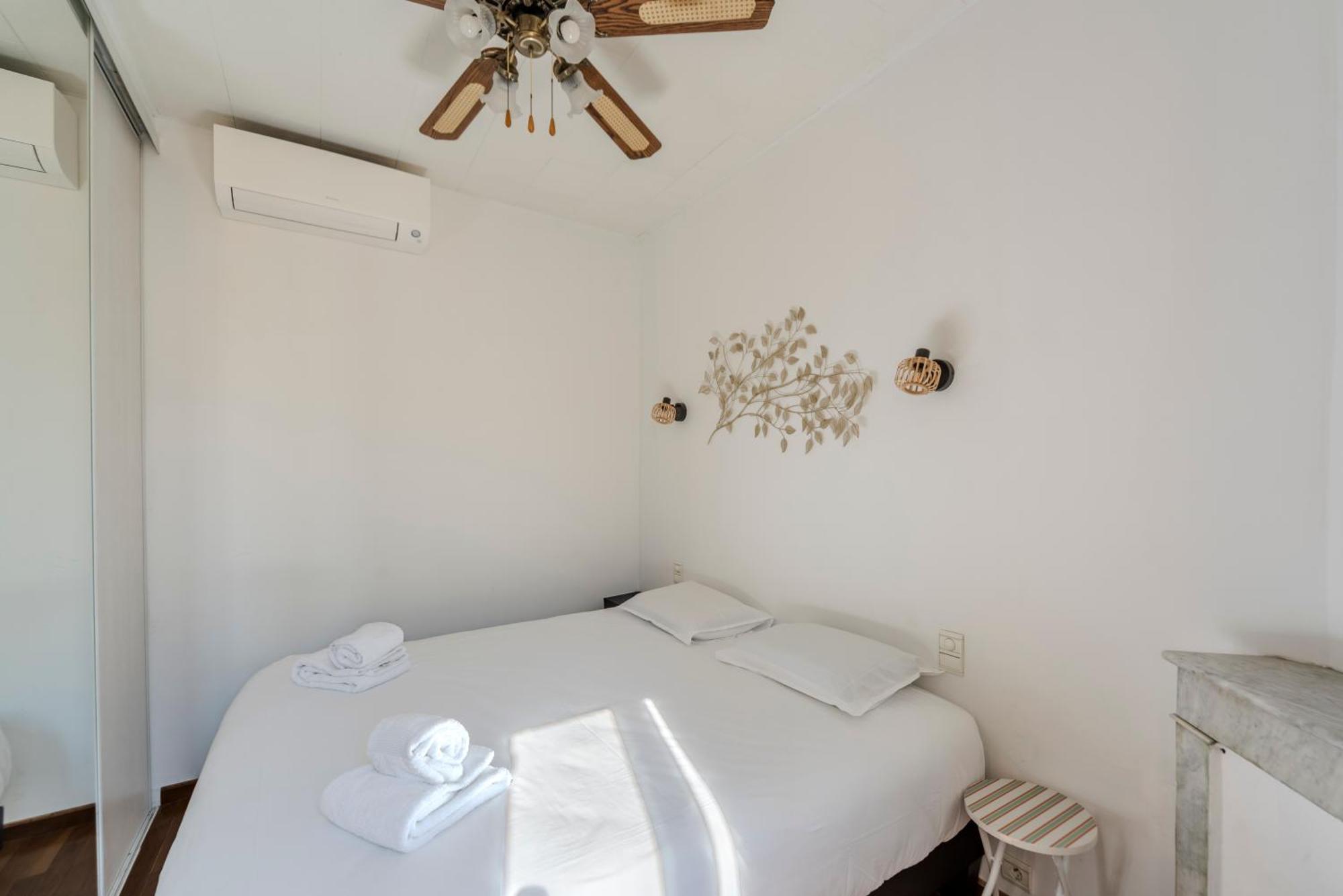Apartment Frgk Suquet 