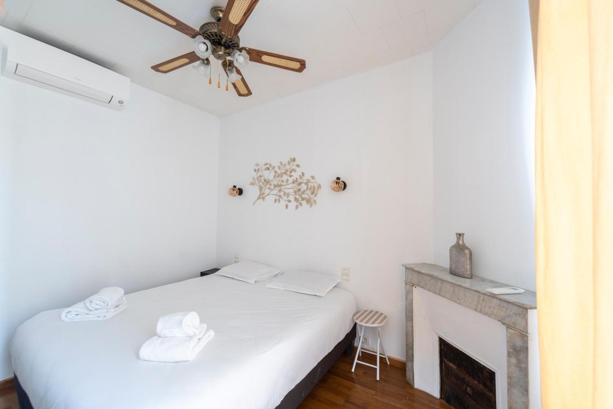 Apartment Frgk Suquet 
