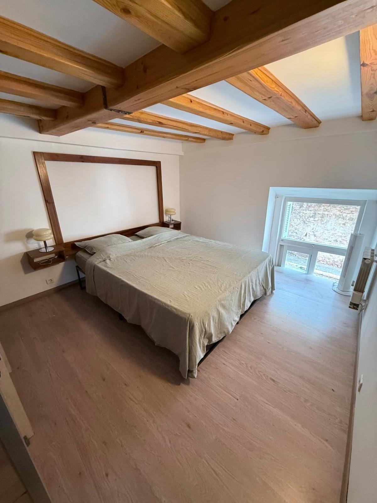 Apartment Duplex 5min Croisette *