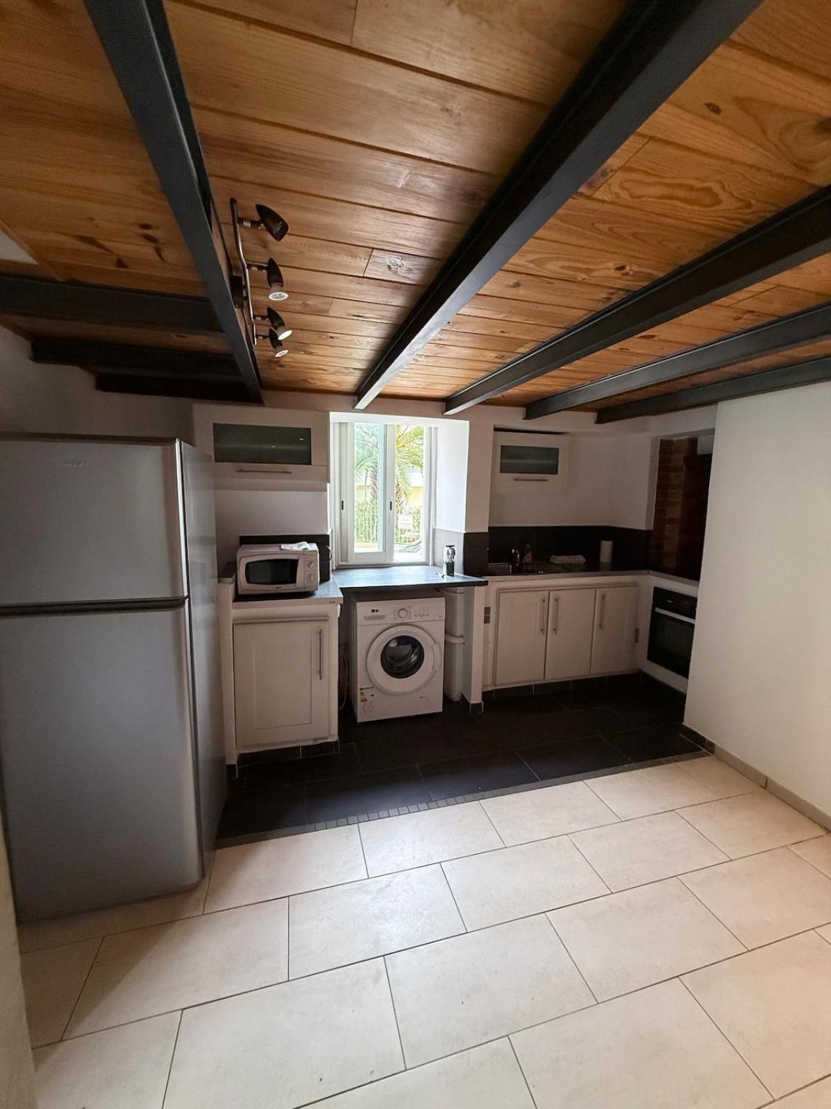 Duplex 5min Croisette Cannes