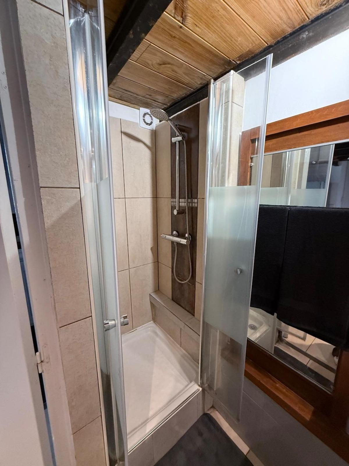 Apartment Duplex 5min Croisette *