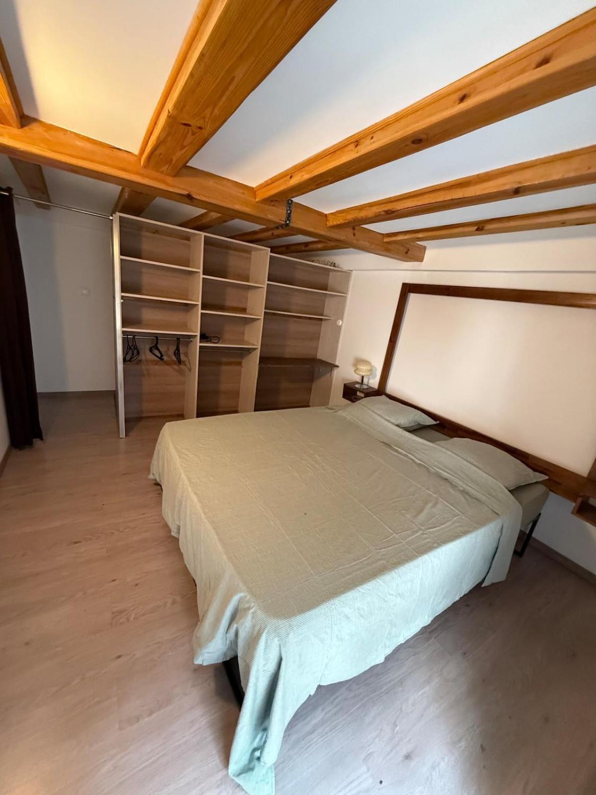 Duplex 5min Croisette