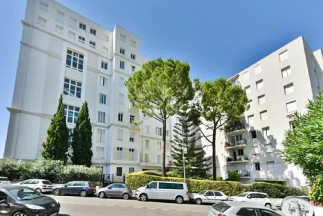 1appartement Lumineuxcheckprofile Holiday home *