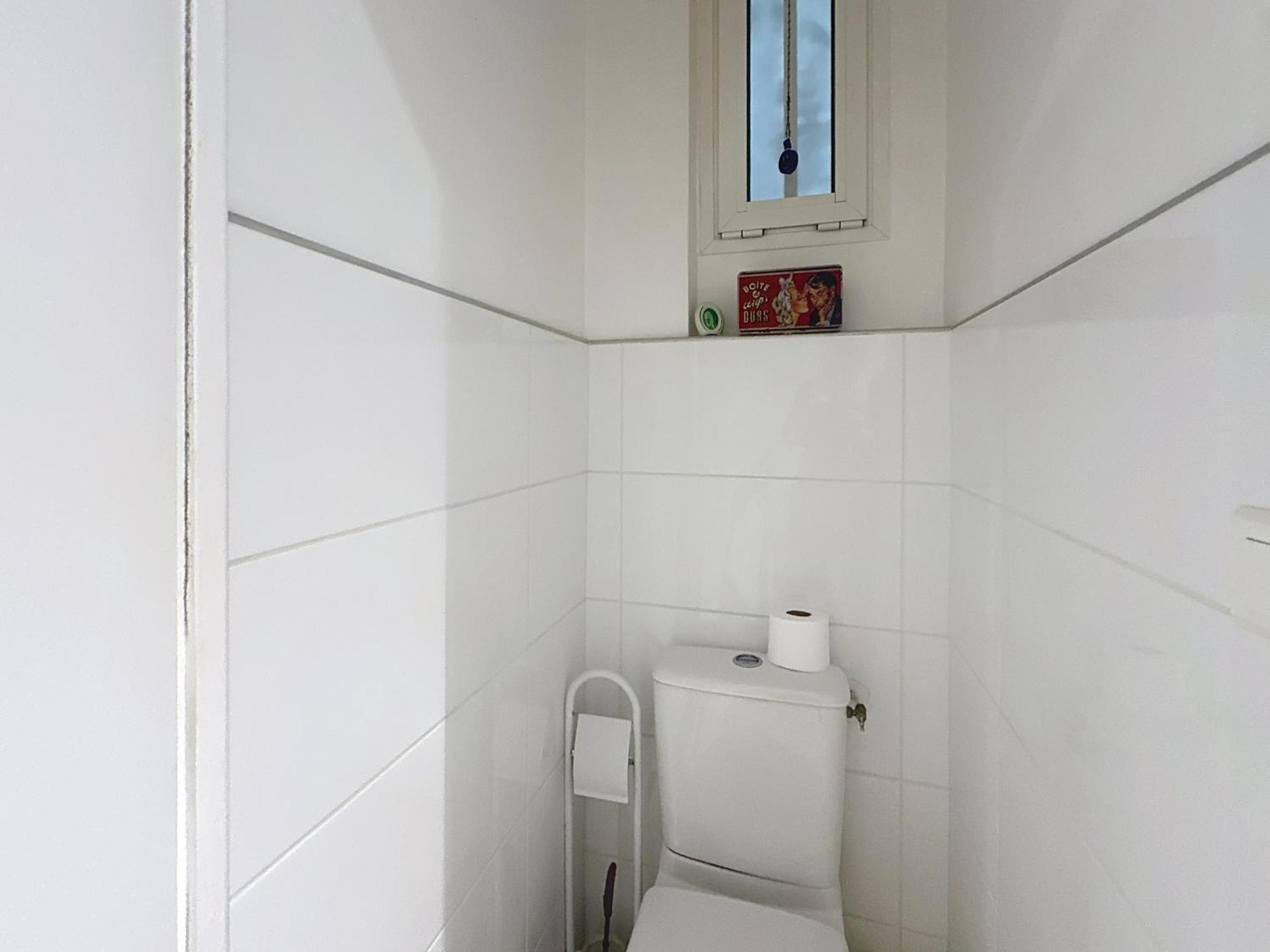 1-bedroom With Sea View On La Croisette * Cannes