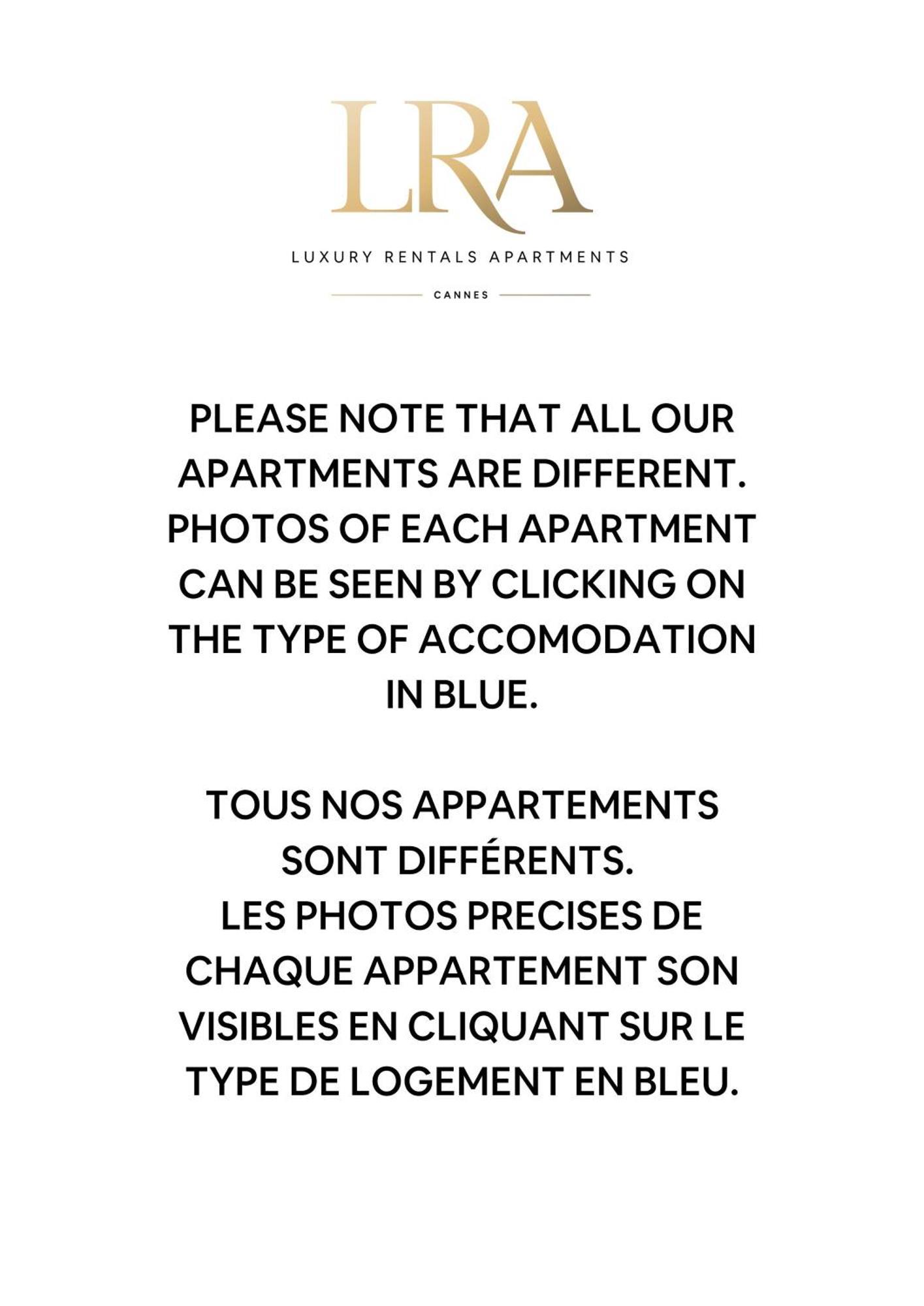 Du Louvre - Lra Appartement