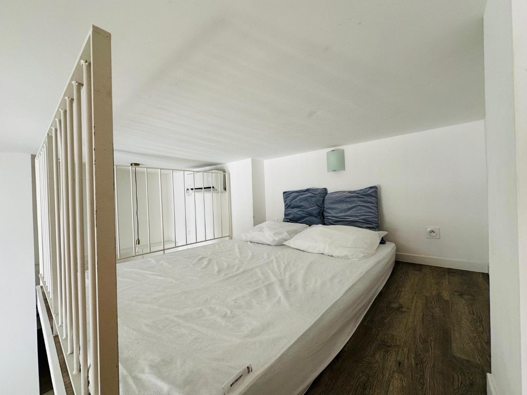 41 Leon Noel Apartment Cannes