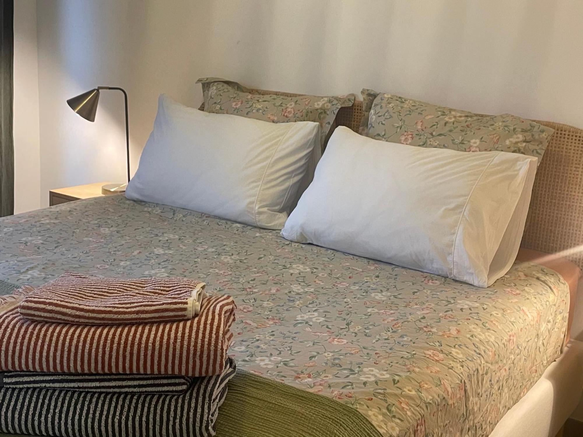 Cannes, Avec Parking+terrasse, Croisette A Pied! Apartment