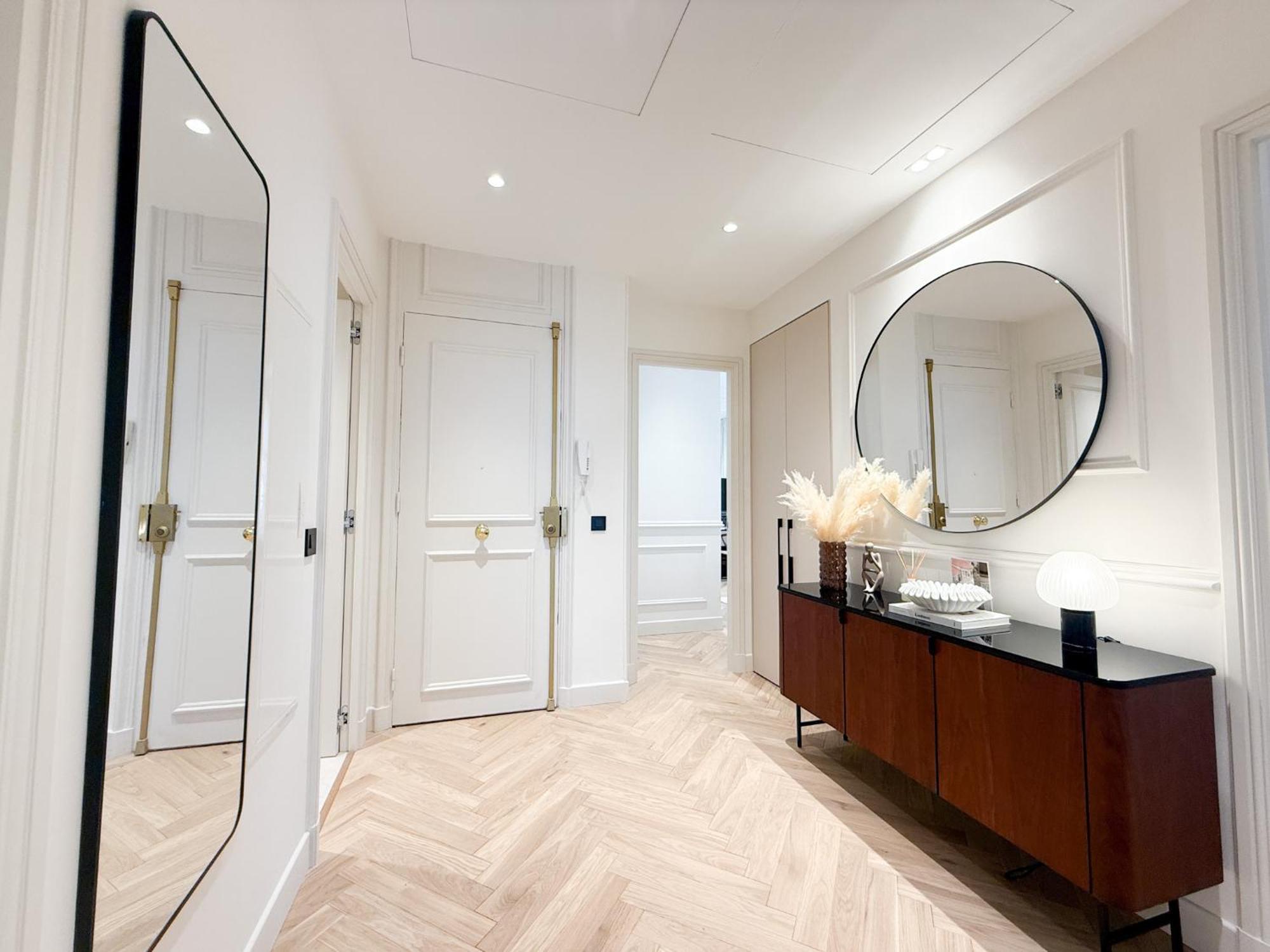 Apartment Meynadier 12b Cannes