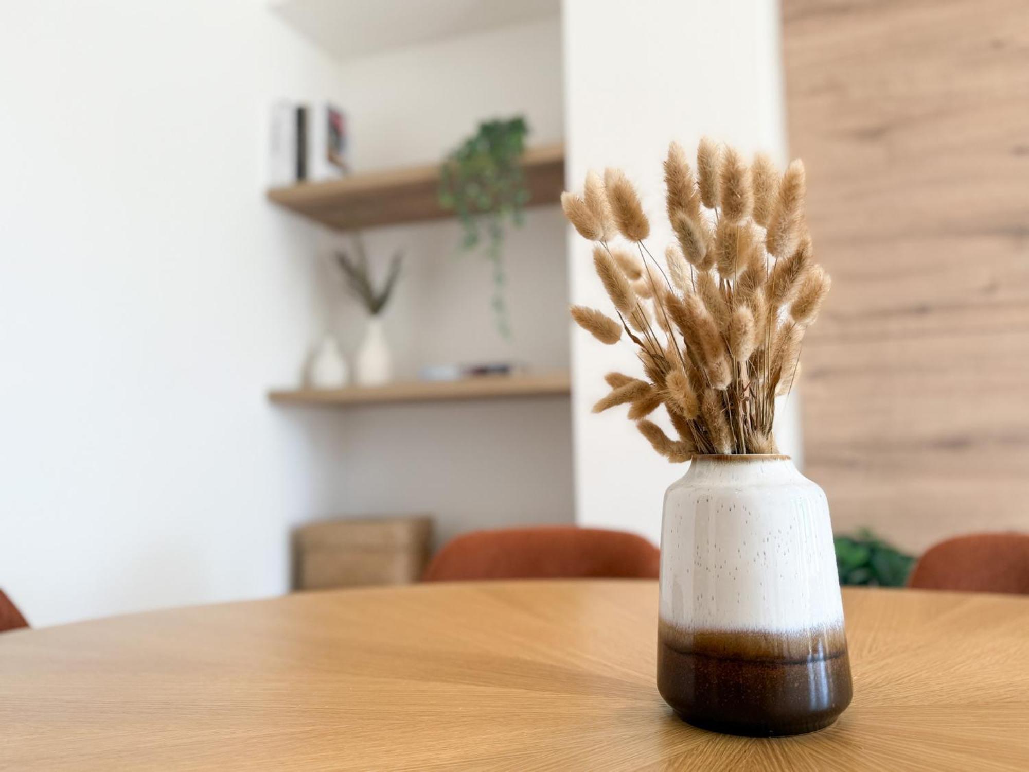 Cornut 5a Apartment Cannes