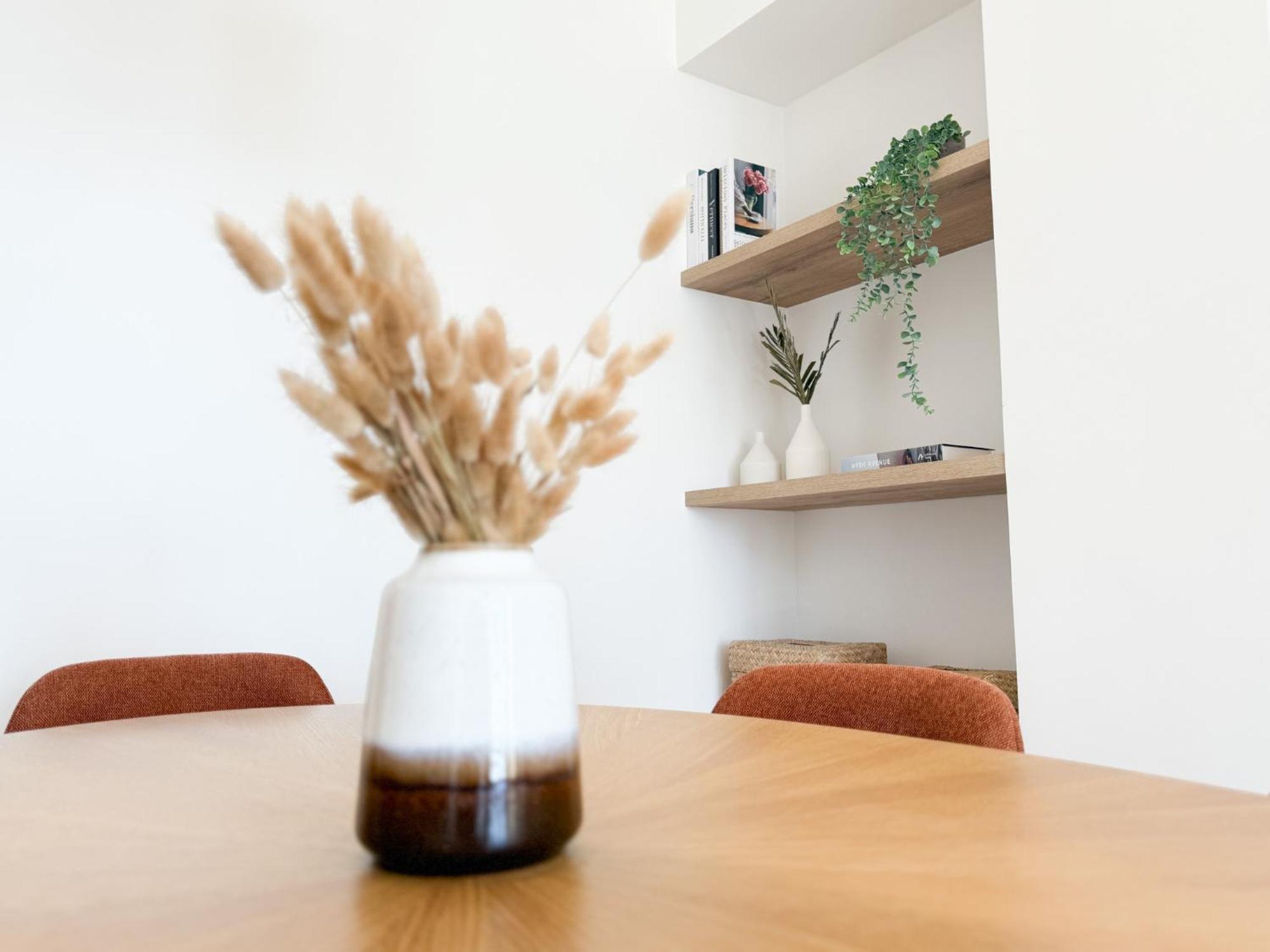 Apartment Cornut 5a Cannes