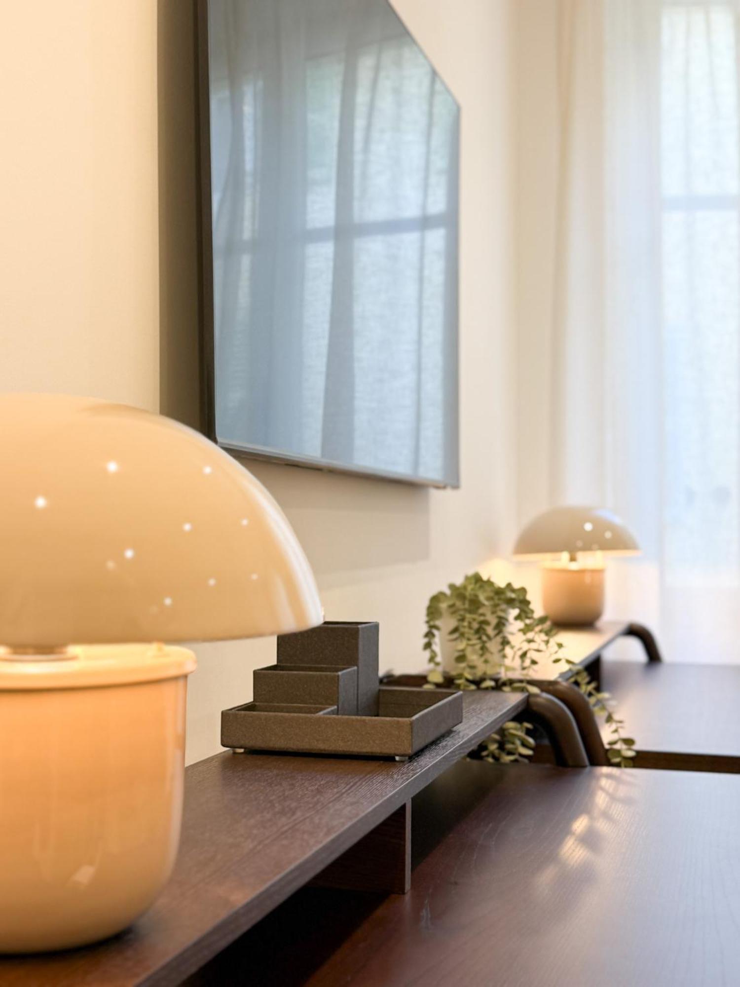 Apartment Cornut 5a *