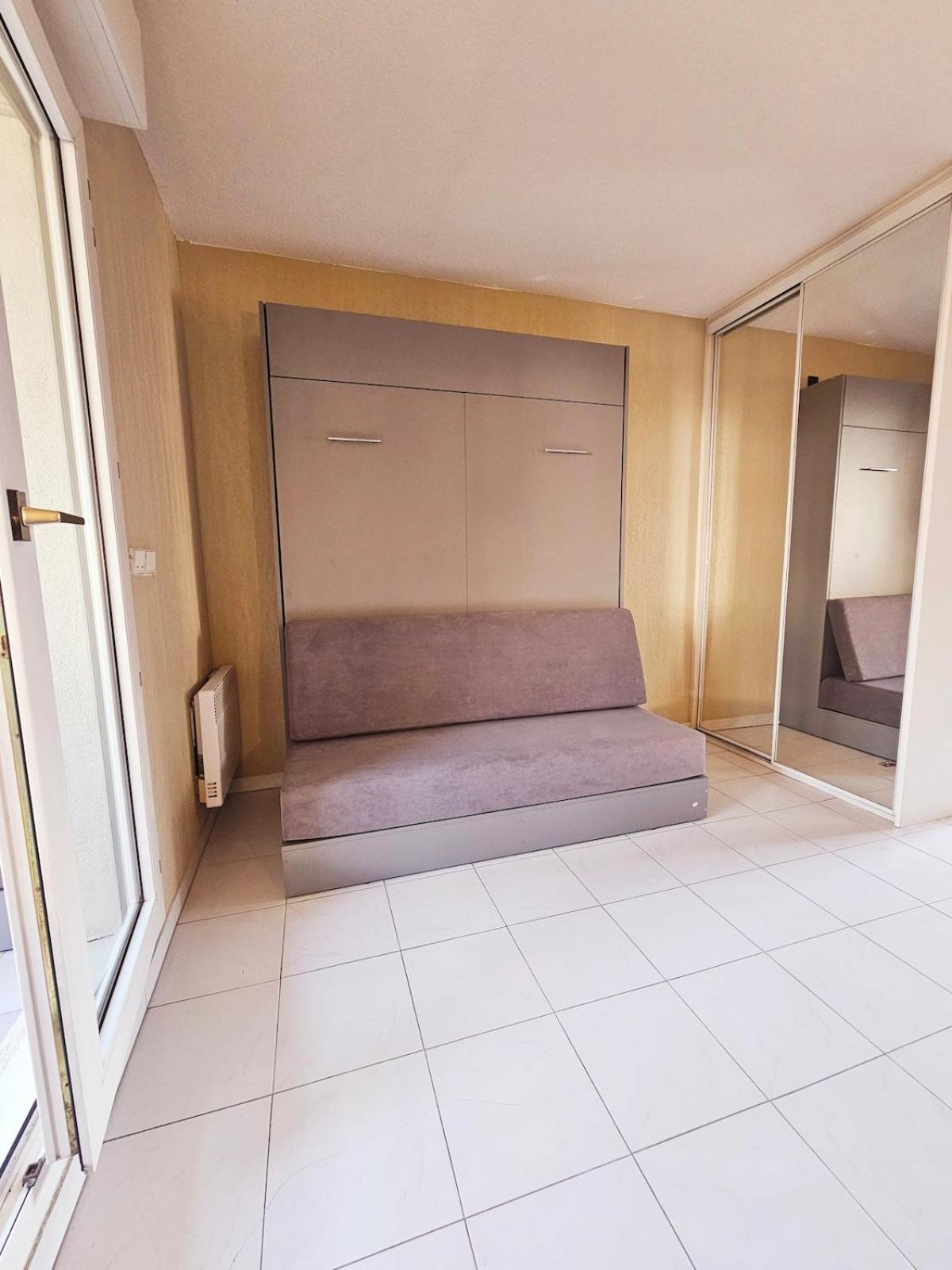 Apartment Plages,palais Des Festivals,port,zone Pietonne,suquet