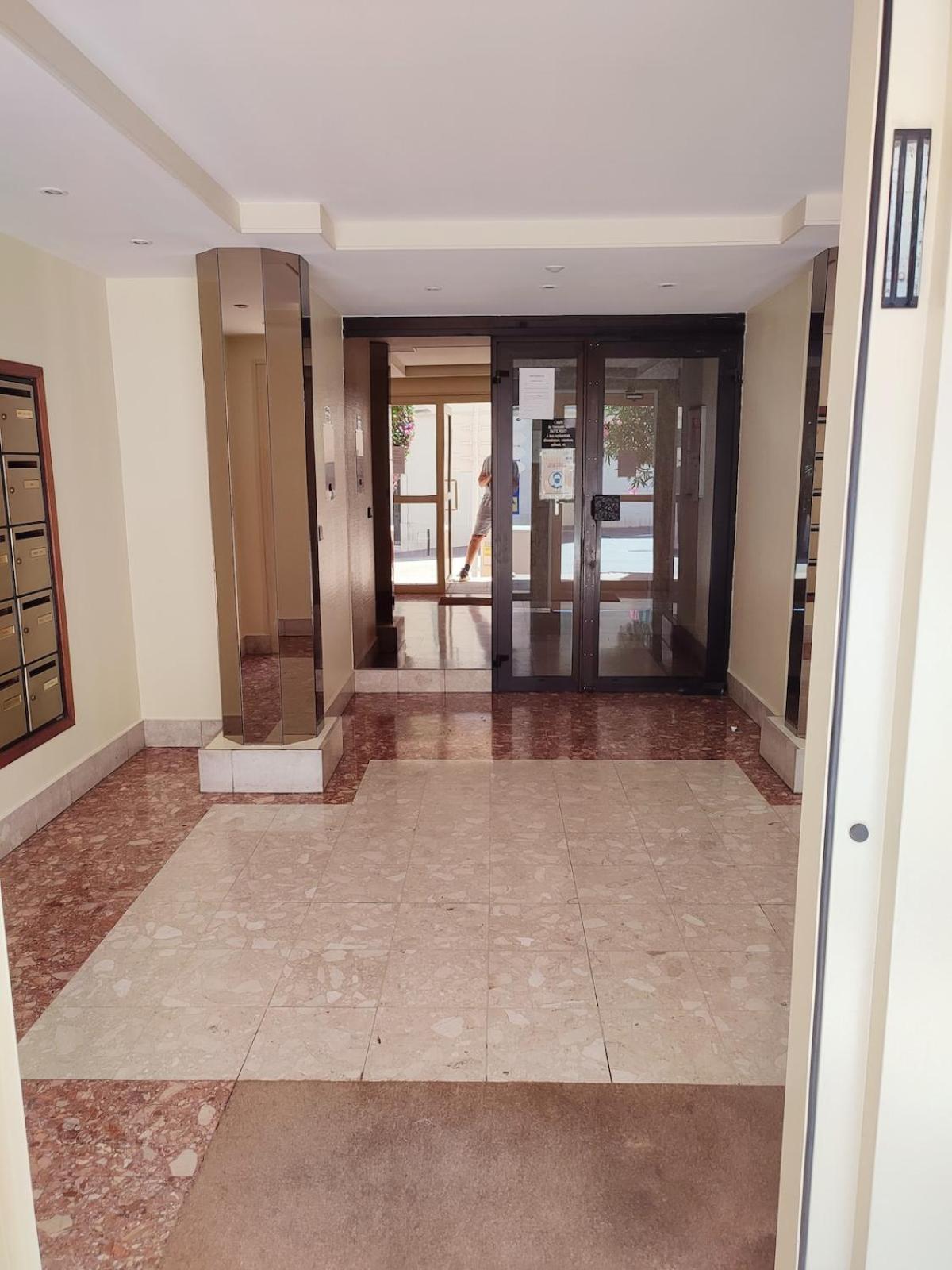 Apartment Plages,palais Des Festivals,port,zone Pietonne,suquet Cannes